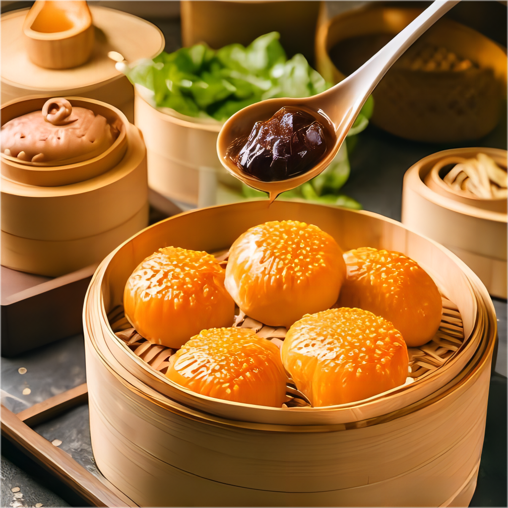 广州餐饮连锁集团SRM系统
